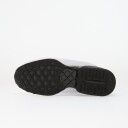 Joggesko Nike Air Max Dolce Sp X Comme Des Garçons Black/ White Black EUR 47.5