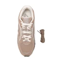 New Balance Dame Sport Flerfarget 40 EU,
