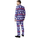 Opposuit The Rudolph