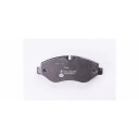 Bremseklosser HELLA 8DB 355 005 611