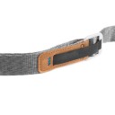 Peak Design Leash Ash Smal Nakkerem Grå