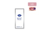 Tinted Beauty  Peel & Reveal Lip Tint Ballet Babe