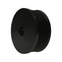Remskive, dynamo AS-PL AP9036S