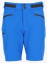 Twentyfour Venture 360 Shorts Junior Blå 164