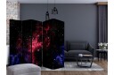 Romdeler Space - Stars II - Artgeist sp. z o. o.