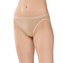 Mey Truser Lights Briefs Hud 36 Dame