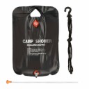 Campingdusj 20 liter