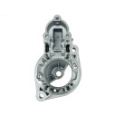 Lager, starter AS-PL SBR0082S