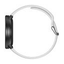 POLAR UNITE TRENINGSKLOKKE HVIT S-L