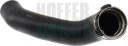 HOFFER 961595 Ladeluftslange