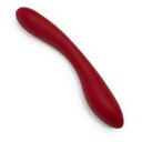 Peech Double Pleasure Gift Box - Red - ONE SIZE