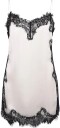 Day Birger et Mikkelsen Lisa   Fluid Viscose   Cream   40