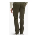 Brooks Brothers Herre Bukser Grønn W42,