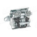 AIC 70152 Dørstopper