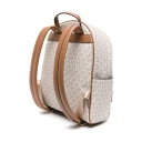 Michael Kors Dame Vesker Beige ONE SIZE,