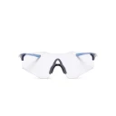 Oakley Herre Accessories Blå ONE SIZE,
