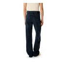 Drykorn Dame Jeans Blå W27 L34,