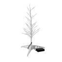 Europalms Design Tree With Led Cw 80cm