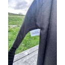 Varanger Sammenleggbar Sitteplate OS