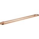 GROHE SELECTION HÅNDKLESTANG 800 WARM SUNSET