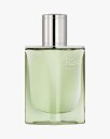 Hermès H24 Herbes Vives Eau de Parfum 50 ml - Frisk Duft for Menn
