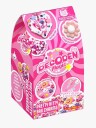 Decoden Pretty Kitty Bag Charms