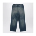 Golden Goose Herre Jeans Blå L,
