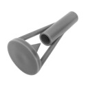 Kegland Sparge head aerator/spreader vørterspreder
