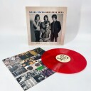Greatest Hits: The Immediate Years 19671969