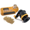 Protimeter Fuktmåler Grainmaster I