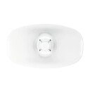 Omnitronic Hso-50 Pa Horn Speaker