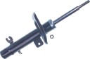 DENCKERMANN DSB351G Støtdemper