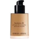 Giorgio Armani Beauty Luminous Silk Foundation 30 ml 7.8 Tan, Olive