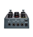 Line 6 Pod Express Bass