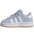 Adidas Originals Campus 00S Cf El I   Blue   25
