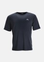J.lindeberg Ade T shirt