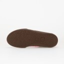 Veja W Volley Taupe/ Malibu/ Bark EUR 41