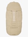 Voksi Explorer Vognpose Dark Sand Dunpose