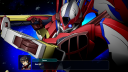Super Robot Wars Y PS5 spill