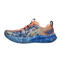 Asics Noosa Tri 16   Orange   44.5