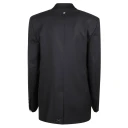 Dondup Dame Jakker Svart XS,