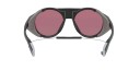 Oakley Clifden Skibriller med Prizm Snow Black Linse og UV-beskyttelse
