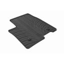 VAICO V51 0752 Bilmatter