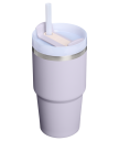 Stanley Quencher H2.0 Flowstate