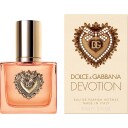 Dolce & Gabbana Devotion Intense Eau de Parfum Spray 30 ml for Dame