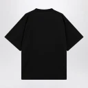 Balenciaga Herre Topper Flerfarget L,