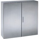 Schneider Electric S3x 316l 300x300x150