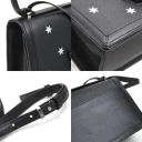 Loewe Dame Svart