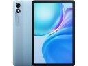 Blackview Tab 9 WiFi 6GB/256GB Blå