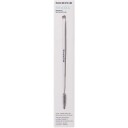 M401 Dual Ended Angled Brow Brush & Spoolie